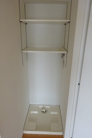 ヴァリエ原町田の物件内観写真